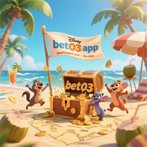 A Emoção do Hóquei: História, Estilos e Apostas no Bet03 App