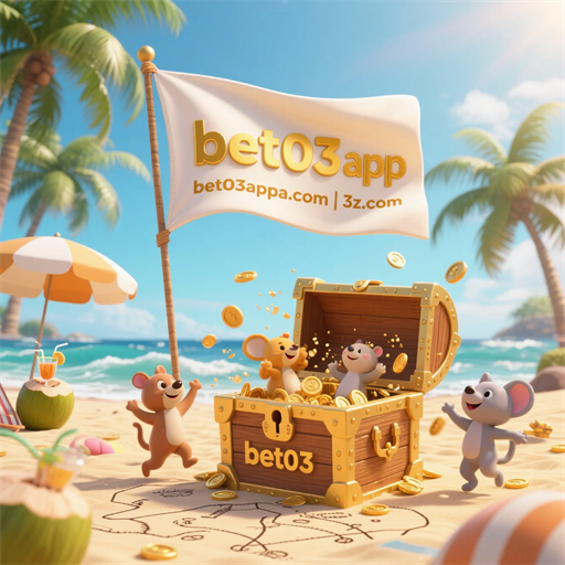 A Emoção do Hóquei: História, Estilos e Apostas no Bet03 App