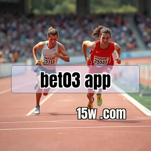 bet03 app Perguntas Frequentes